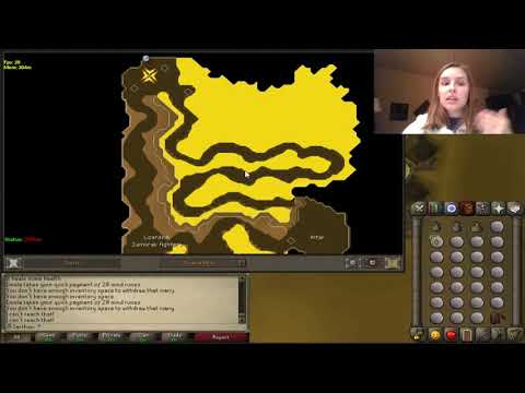 Runescape Old School Fastest Crafting Runescape Old School Fastest Crafting