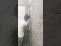 #construction #youtubeshorts #homebuilding