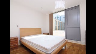Highbury Square Apartment - London, UK