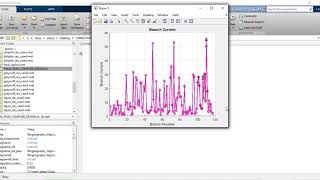 COMPARISON OF OPTIMAL RECONFIGURATION &CAPACITOR PLACEMENT FOR POWER LOSS REDUCTION IN IEEE 119 BUS