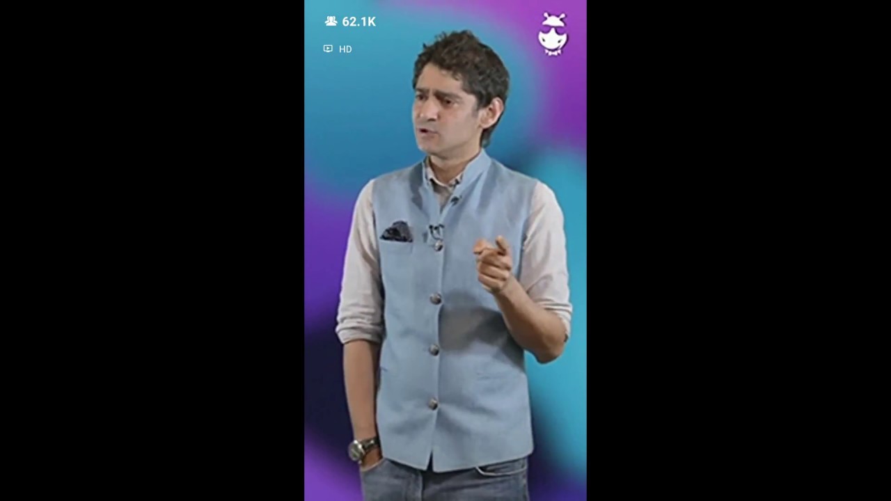 Loco ladoo for 1st April 10pm game