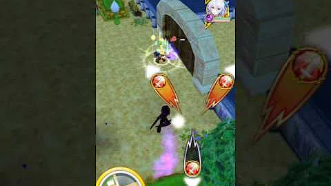 تحميل 白猫 ダグラス3 ハード Mp4 Mp3 تحميل 白猫 ダグラス3 ハード Mp4 Mp3