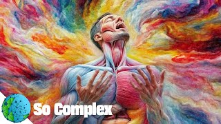 The Stunning Complexity of the Human Body | Creation Connection Ep. 9