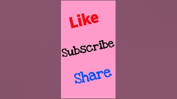 break statement in c, jumping statement | by Being Coding