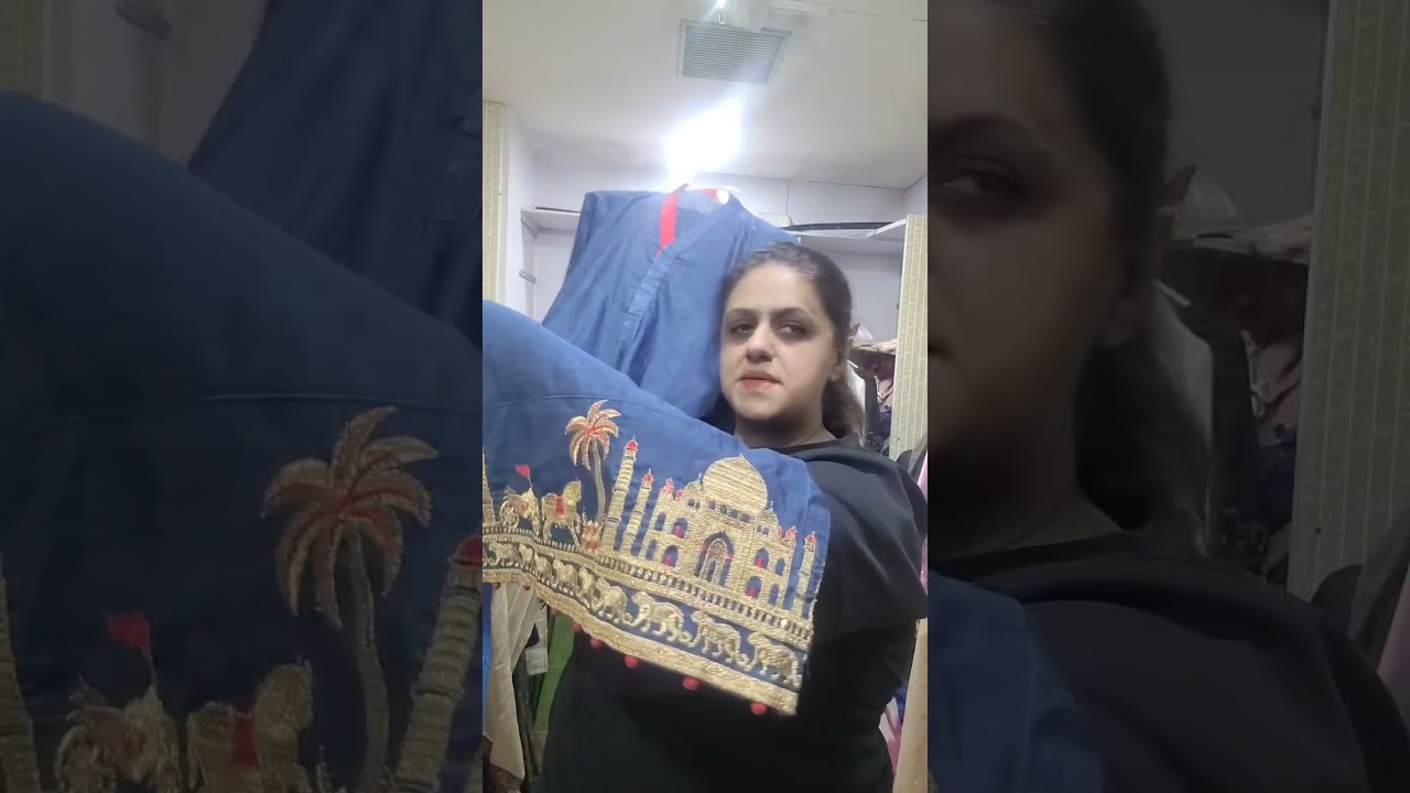 Holi special... For orders contact 8076850688