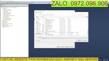 Source code Thiết kế website đặt phòng khách sạn - ASP.NET  C#- sql server