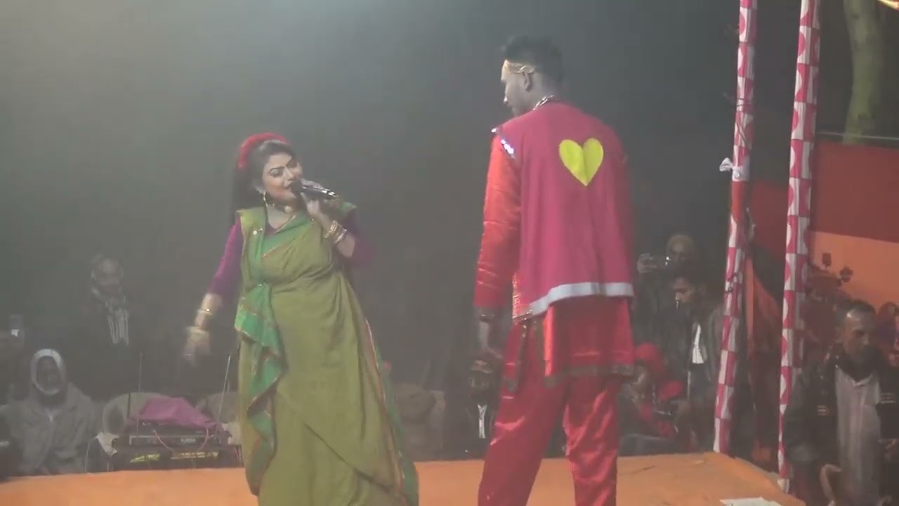 হাত ধরে বল  তুমি আমার আছো চিরদিন 