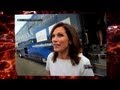 Did media treat bachmann unfairly because shes an insane woman