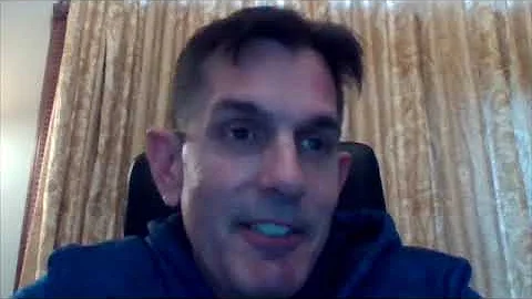 Episode 92: DWI Master Al Messer
