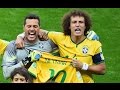 Germany vs brazil  the movie trailer  unforgettable 2014