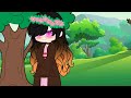 [🌻] • Eu ainda me lembro.../Meme/KNY/{gacha club} [Ft.Zenzuko momentos]