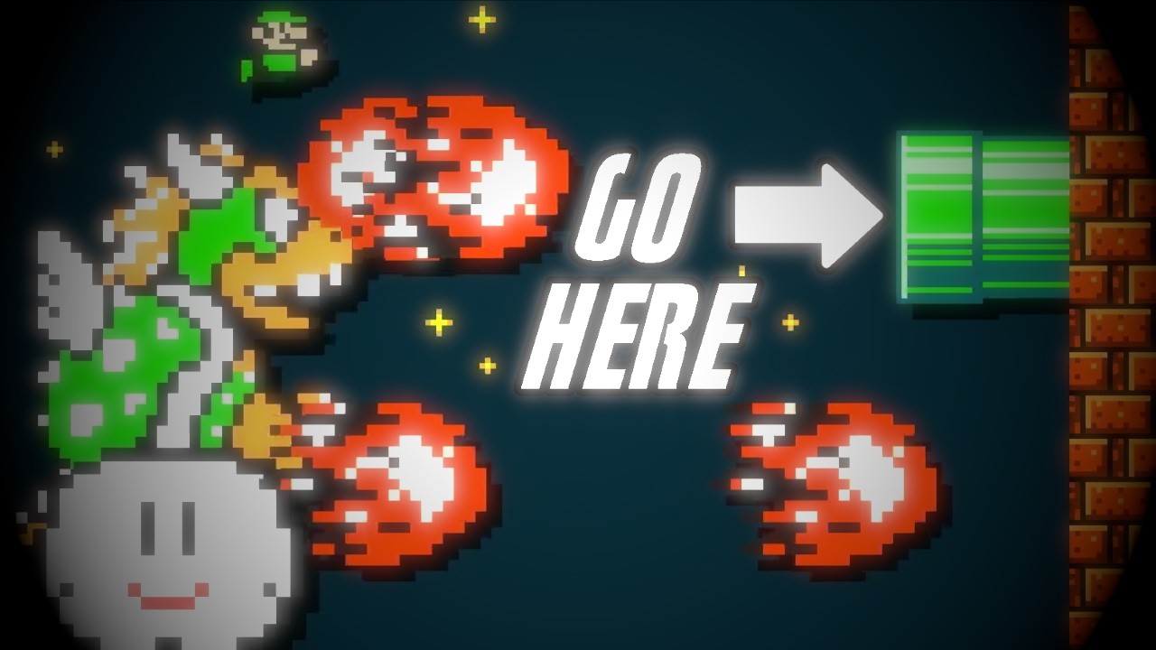 What kind of Castle is this? by iLuvHatred