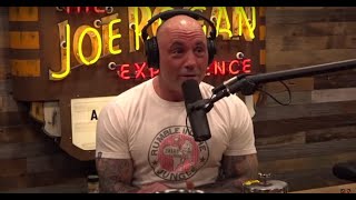 The Secret Behind UFC PPV Points System & One Championship's Pay Compared UFC's