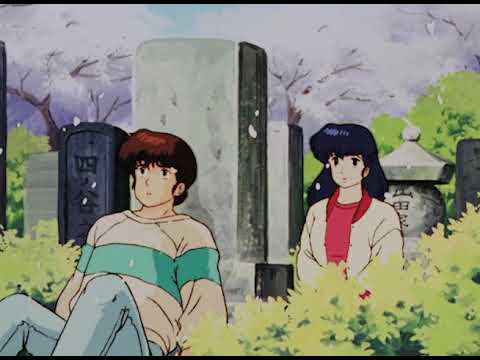 Meli'sa Morgan - Love Changes (Duet With Kashif) [Slowed + Reverb]