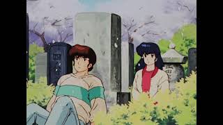 Meli'sa Morgan - Love Changes (Duet With Kashif) [Slowed + Reverb]