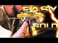 HOW TO GET ALL SMG’S GOLD ( FASTEST METHOD ) Cold War Camo Guide - Easy Gold / Diamond / Dark Matter