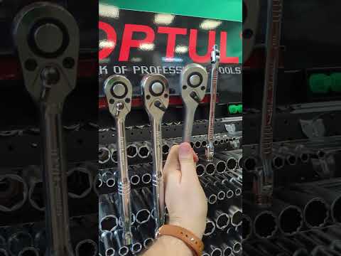 ТРІСКАЧКИ TOPTUL В АСОРТИМЕНТІ! #toptul #grandinstrument #топтул #грандінструмент