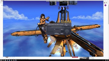 Merger from Rf Asyura to Rf Unity