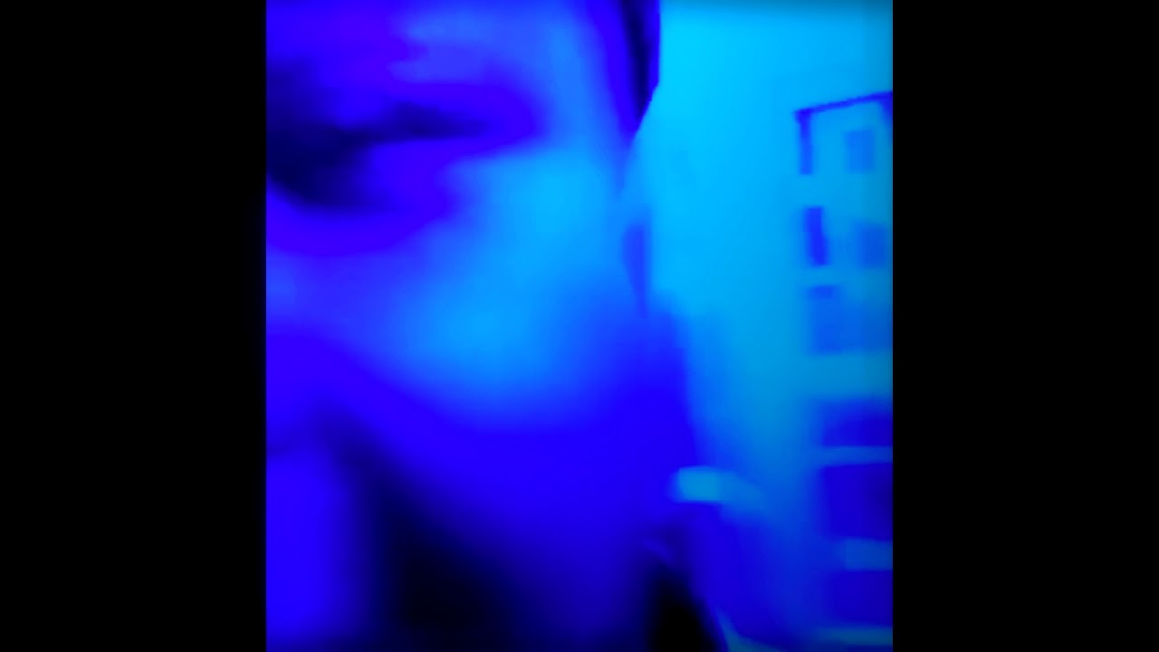 Yankee with no brim but vocoded