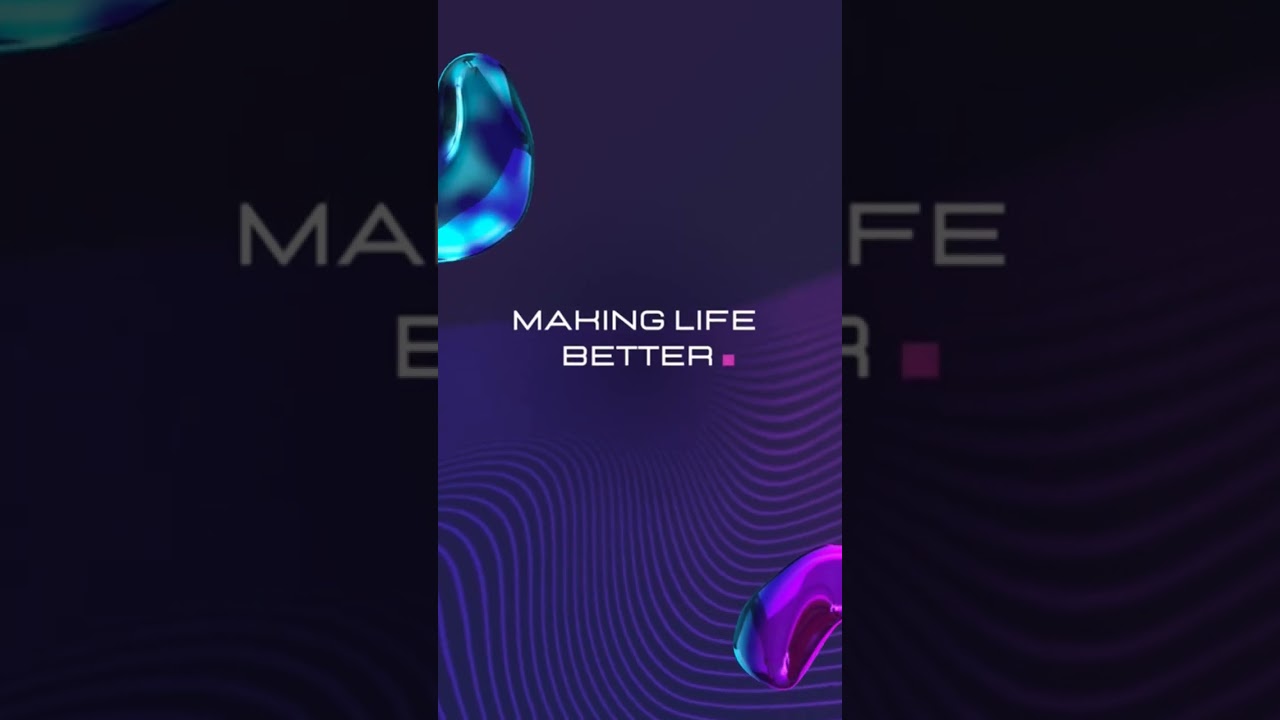 roamtech web design/services/introduce the mi #website #introvideo  journey