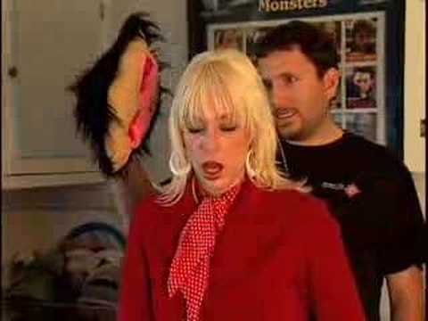 vagina-monologues-the-movie