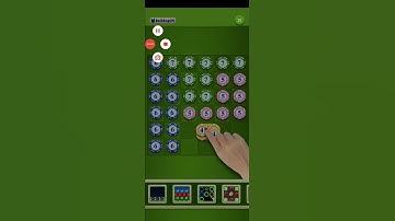 Unblock ball block puzzle level 209