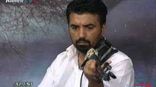 KAMİL KESKİN  SORMA DURUM LEYLA AYRILIK OLMASAYDI RUMELİ TV 5.5.2016