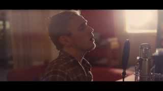 James Murray 'Hall Of Fear' Live Acoustic Session Net Worth