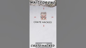 Pubg Creat Hacked😝//Pubg mobile/#shorts #youtube #shortsvideo #hacker #pubg