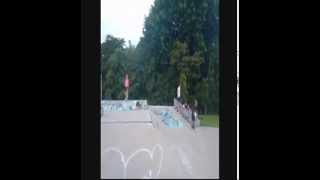 Bryce's Mini Edit