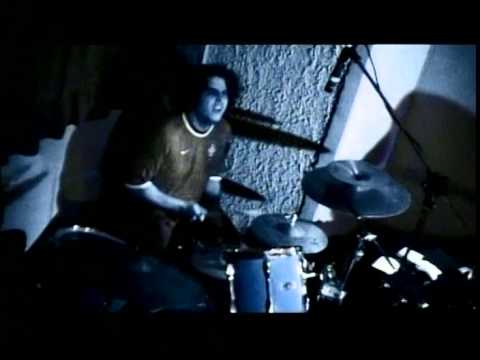 Ver video de Si sabes lo que quieres