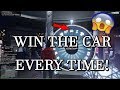 How To Spin The Lucky Wheel MORE THAN ONCE Per Day At The ...