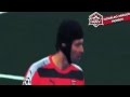 Arsenal Vs Bayern Munich 2 0 2015 All Goals And Highlights Champions League 20 10 2015 Arsenal Vs Bayern Munich 2 0 2015 All Goals And Highlights Champions League 20 10 2015
