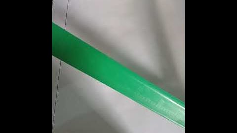 CLASS-9,ASSIGNMENT (BGS)