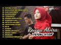 download DANGDUT KLASIK COVER REVINA ALVIRA FULL ALBUM 2021 | Payung Hitam, Bagai Ranting Yang Kering - Hits Project download DANGDUT KLASIK COVER REVINA ALVIRA FULL ALBUM 2021 | Payung Hitam, Bagai Ranting Yang Kering - Hits Project