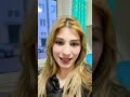 تفتيح الشعر طبيعيا مع ميمي بيوتي تجميل تنحيف الياس ميمي 