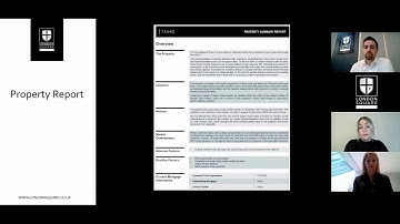How do you Part Exchange your home?