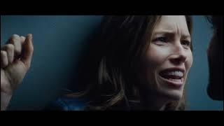 Always On My Mind - Paper Twins , Erik Fernholm Ft. Bradley Cooper & Jessica Beil From The A Team