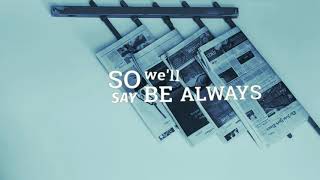 Story Wa 30 Detik Lirik || Dj Always || Terbaru