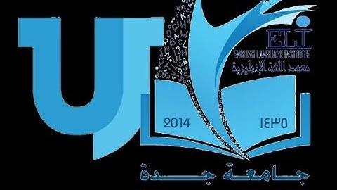 ELI-JEDDAH UNIVERSITY- STUDENTS TESTIMONIALS