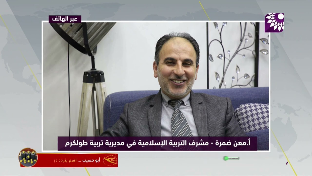 حكم احتكار البضائع .. والحلف "بالله" في التجارة!