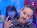 Andi Mankolek S02 Ep 12 05 2009 Tv7 Andi Mankolek S02 Ep 12 05 2009 Tv7