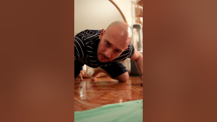 Yeni markam Cef Foşur Foşur lavanta yağım sizlere emanet🥰