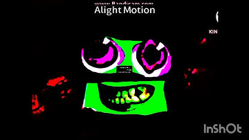 Preview 2KC V10 Effects - Preview 2 TOSC25 v2 Deepfake Effects