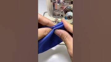sewing tools and tutorial Multifunctional magnet rules