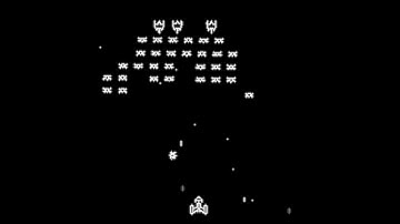 Vectrex Longplay - Vectrexians (1999)