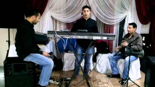 Tan zorlu sevdam2015 kardesiiiii