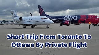 Toronto To Ottawa Canada By Private Plane Direct Flights To Ottawa Canada