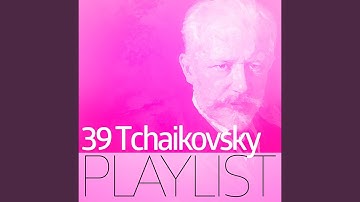 The Nutcracker, Op. 71, Act I, Tableau I: VII. The Battle