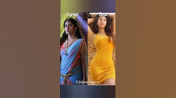 devo ke dev mahadev serial whatsapp status #ytshorts#viralvideo#sonarikabhadoria#mahadev#shorts